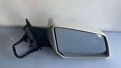 Side Mirror (RH) - 2015 GMC Acadia