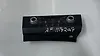 A/C Heater Climate Control Switch - 2012 Audi A5