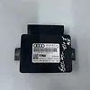 Parking Assist Control Module - 2014 Audi A6