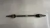 Axle Rear (RH) - 2017 Ford Explorer