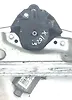 Door motor (LHB) - 2016 Chevrolet Impala LT (2LT)