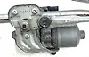 Windshield wiper motor - 2019 Cadillac CTS Base