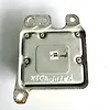 Air bag Module - 2014 Nissan Pathfinder