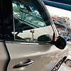 Door (RHF) - 2015 Infiniti QX60