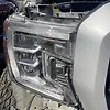Headlight (RH) - 2022 GMC Sierra Limited 1500