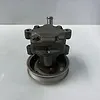 Power steering pump - 2016 Volkswagen Passat