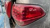 Tail Light (RH) - 2013 Infiniti QX56