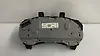Speedometer - 2013 Cadillac ATS Standard