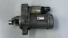 Starter Motor - 2013 Audi Q5