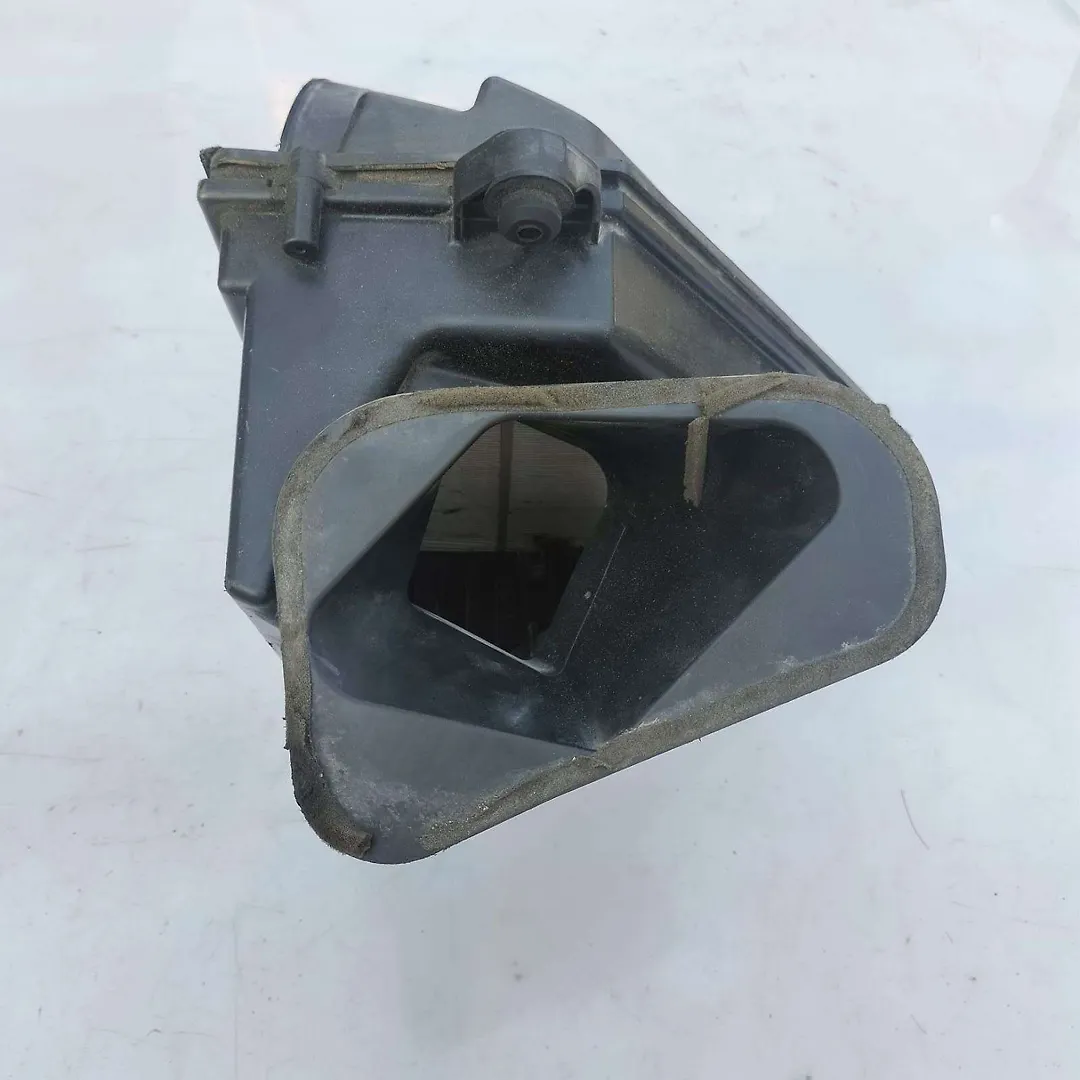 Air cleaner box - 2016 Chevrolet Camaro