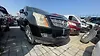 Headlight (RH) - 2010 Cadillac SRX Premium