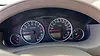 Speedometer - 2011 Nissan Pathfinder 4.0