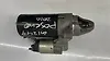 Starter Motor - 2010 Porsche Cayenne