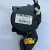 Seat Belt (LHF) - 2017 Ford Escape