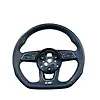 Steering wheel - 2017 Audi A4
