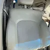 Front Seat (RHS) - 2011 Infiniti QX56