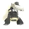 Engine mounts - 2017 Ford Edge SEL