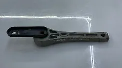 Lower arm (RH) - 2016 Volkswagen Tiguan