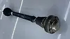 Axle(RHF) - 2015 Volkswagen GTI
