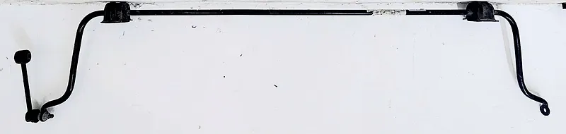 Stabilizer bar - 2021 Cadillac CT4 Premium Luxury
