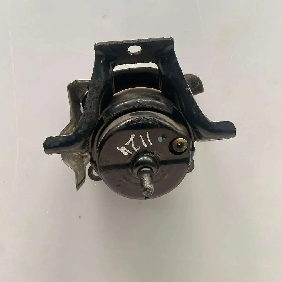 Engine mounts - 2015 Cadillac Escalade ESV LUXURY