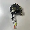 Steering Angle Sensor - 2011 Infiniti QX56