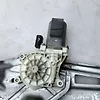Door Motor (RHB) - 2012 Ford Explorer