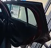 Door (RHB) - 2017 Infiniti QX30 2.0t