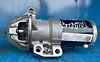 Starter motor - 2021 Chevrolet Trailblazer RS AWD