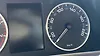 Speedometer - 2012 Land Rover RANGE ROVER SPORT