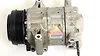 AC Compressor - 2022 Jeep Grand Cherokee WL Limited