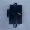 Gateway computer - 2016 Audi A6
