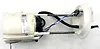 Fuel pump - 2021 Chevrolet Trailblazer LT