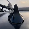 Antenna - 2014 Jaguar XF