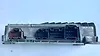 Amplifier Computer Control Module - 2015 GMC DENALI