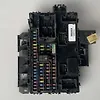Body Control Module/BCM - 2014 Ford Edge Limited