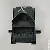 Link control module - 2014 Lincoln MKC