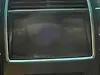 Info-gps-tv screen - 2019 Lincoln Nautilus