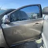 Door (LHF) - 2014 Ford Edge Limited