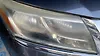 Headlight (RH) - 2014 Nissan Pathfinder