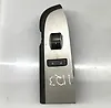 power window switch (RHF) - 2011 GMC DENALI