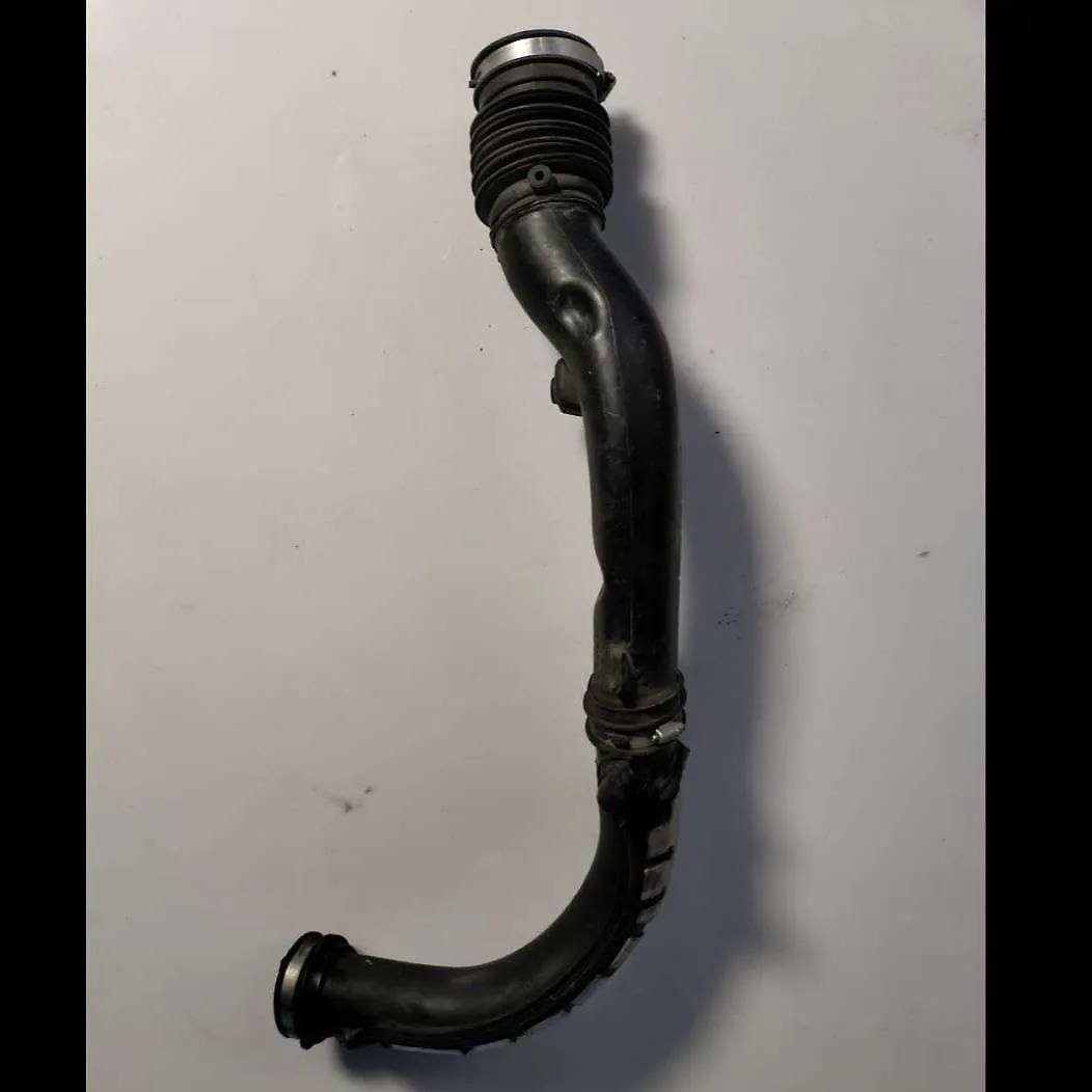 Turbo pipe - 2016 Ford Edge