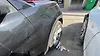 Fender (RHF) - 2012 Ford Explorer Limited