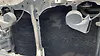Radiator - 2010 Toyota Tundra
