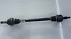 Axle Rear (RH) - 2016 Audi Q7
