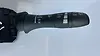 Column switch - 2013 Infiniti QX56