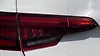 Trunk Light (LH) - 2017 Audi A4