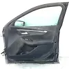 Door (RHF) - 2016 Chevrolet Impala LT (2LT)