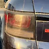 Tail Light (LH) - 2015 Land Rover RANGE ROVER SPORT