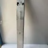 Front Bumper Reinforcement Bar - 2015 Infiniti QX60